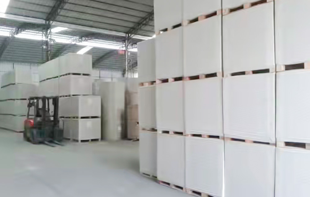 荷兰板-拼图板-进口灰板-东莞市金亿纸品有限公司