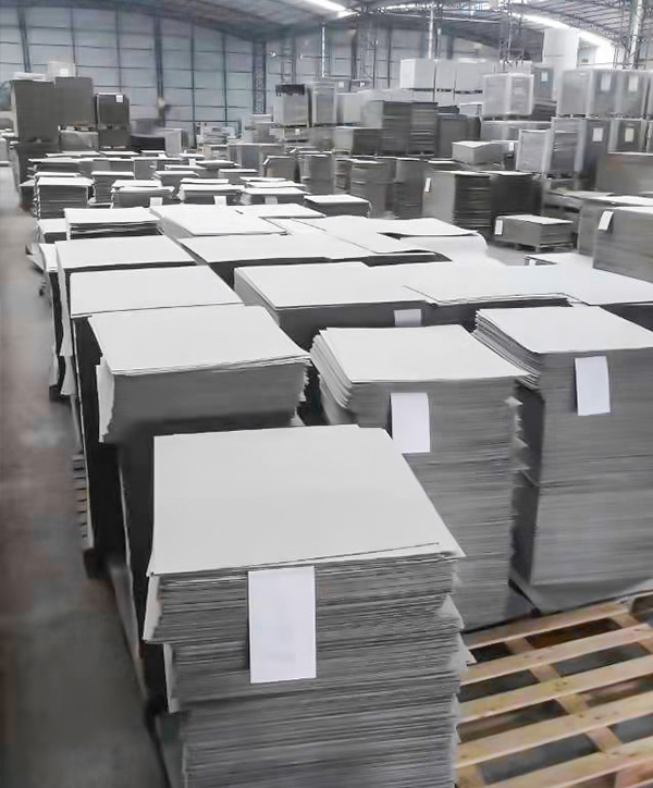 荷兰板-拼图板-进口灰板-东莞市金亿纸品有限公司