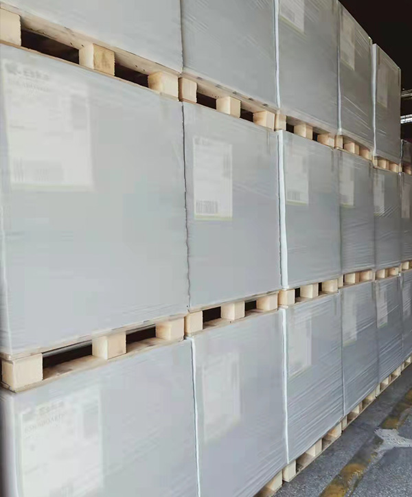 荷兰板-拼图板-进口灰板-东莞市金亿纸品有限公司