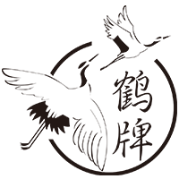 东莞市金亿纸品有限公司